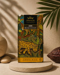 5 Pack chocolate bar 50g