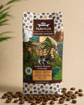 coffee nahua 250 g  4 pack