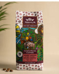 coffee nahua 250 g 3 pack